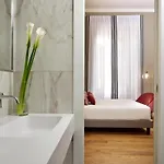 Dimora Ai Fori -