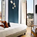 Dimora Ai Fori - Gasthof 4*