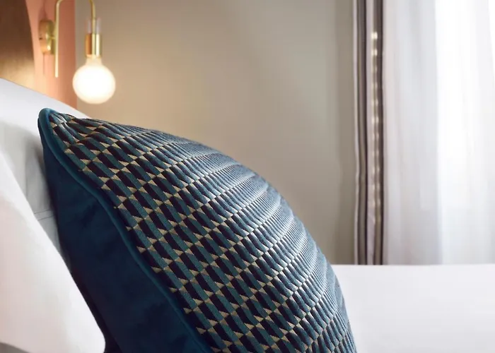 Dimora Ai Fori - Pensionat Rom