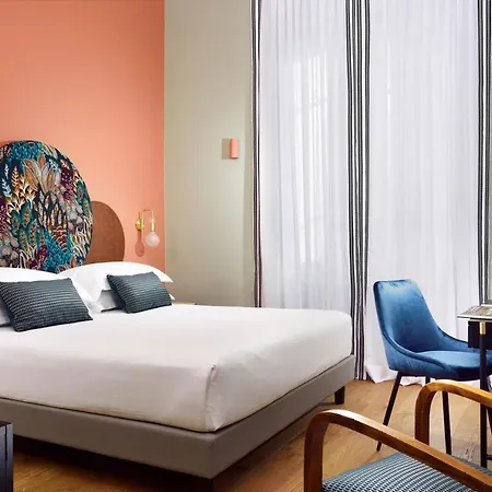 Guest house Dimora Ai Fori - Rome