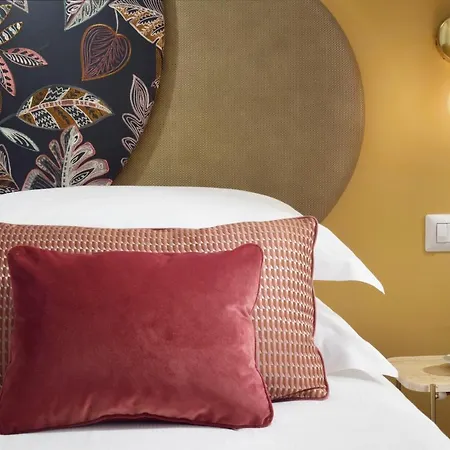 Dimora Ai Fori - Guest house 2*