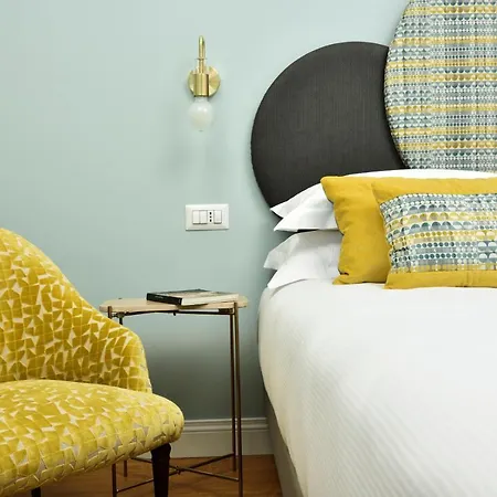 Dimora Ai Fori - Guest house