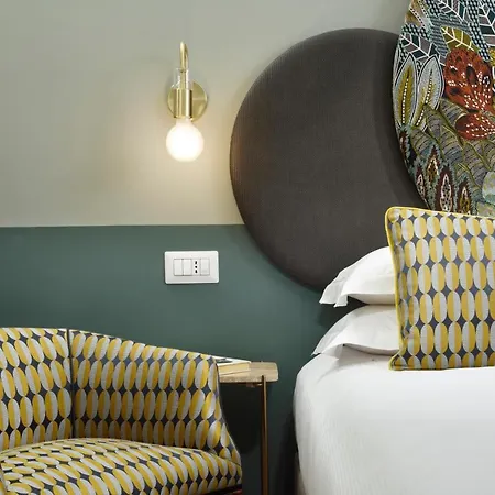 Guest house Dimora Ai Fori - Rome