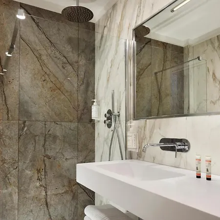 Guest house Dimora Ai Fori - 2*